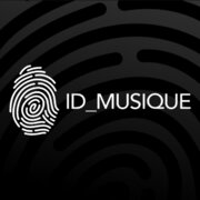 ID_MUSIQUE: Audience Development beyond Algorithm