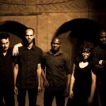 Ifriqiyya Electrique