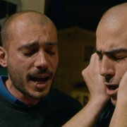 © Johow, Schnoell, Puelacher