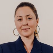 Immersive and Experiential