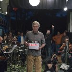 Improvisation In The Age of Ready-Made: An Interview With Marcelo Machado