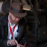 Independent Festivals Network Meeting