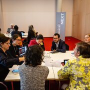 Interested in an Online Learning Platform?