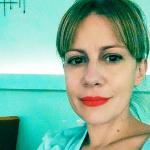 International Music Managers’ Forum Network Meeting