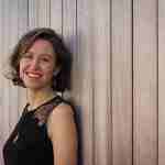 Investing in the future of music