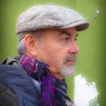 Is There a Future for World Music Albums?