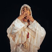 It's our 15th anniversary!