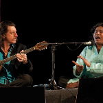 Jaadu - Titi Robin & Faiz Ali Faiz 