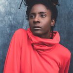 JAH9