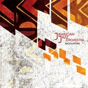 Jamaican Jazz Orchestra