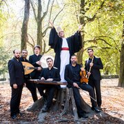 Jawa (Syria/Belgium)