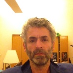 Jazz & World Networking Meeting