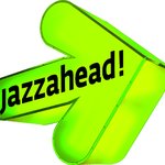 jazzahead! 2019