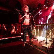 2025 - credit: Amber Macintyre / Big Zis