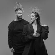 JINJ (Armenia/France)