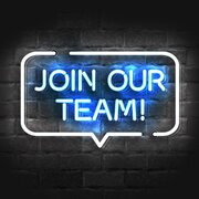 Join the WOMEX team - we are hiring a Production Manager!