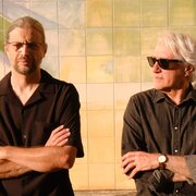 José Peixoto & Nuno Cintrão