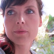 Journeying into the Creative Process..