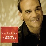 Juan Carmona