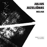 Julius Juzeliūnas