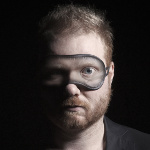 Kai Schumacher: ''Insomnia-Live'' (Germany)