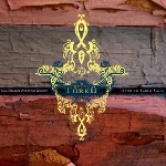 KAJA DRAKSLER ACROPOLIS QUARTET