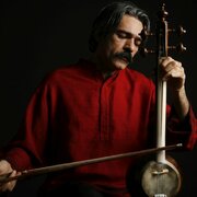 Kayhan Kalhor Receives WOMEX 19 Artist Award