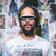 K‘boko by Etsuki Usui