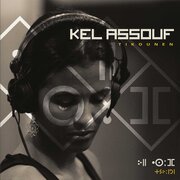 KEL ASSOUF