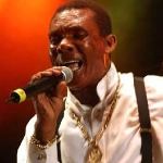 Ken Boothe