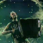 Kimmo Pohjonen (Finland)