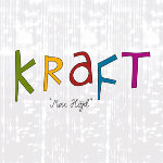 Kraft