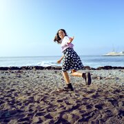 La Coleccionista de Ataduras