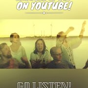 La Riippa Group - New release