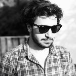 Label Release vs. Artist Release