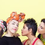 Ladama