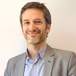 Latin America Network Meeting