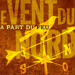 Le Vent du Nord