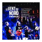 Le Vent du Nord