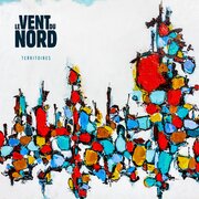 Le Vent du Nord