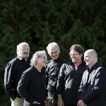 Les Charbonniers de l'Enfer