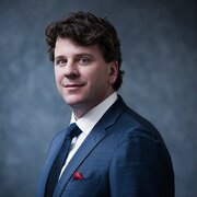 Leveraging Digital Distribution to Democratize Classical Music