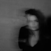 LINA_RAÜL REFREE (Portugal/Spain)