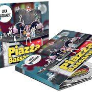 LUCA BASSANESE Season 2021/22