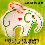 Luca Bassanese