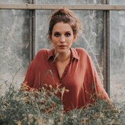 Luísa Sobral celebrates 10th career anniversary