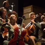 Make the Most of Your Classical:NEXT Preparation