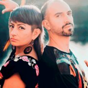 Mambe and Danochilango