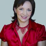 Márta Sebestyén & The Görög Ensemble - Bridges