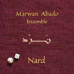 MARWAN ABADO ENSEMBLE